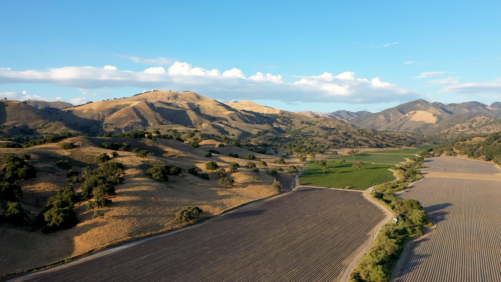 10550 Foxen Canyon Road, Santa Ynez, CA 93460