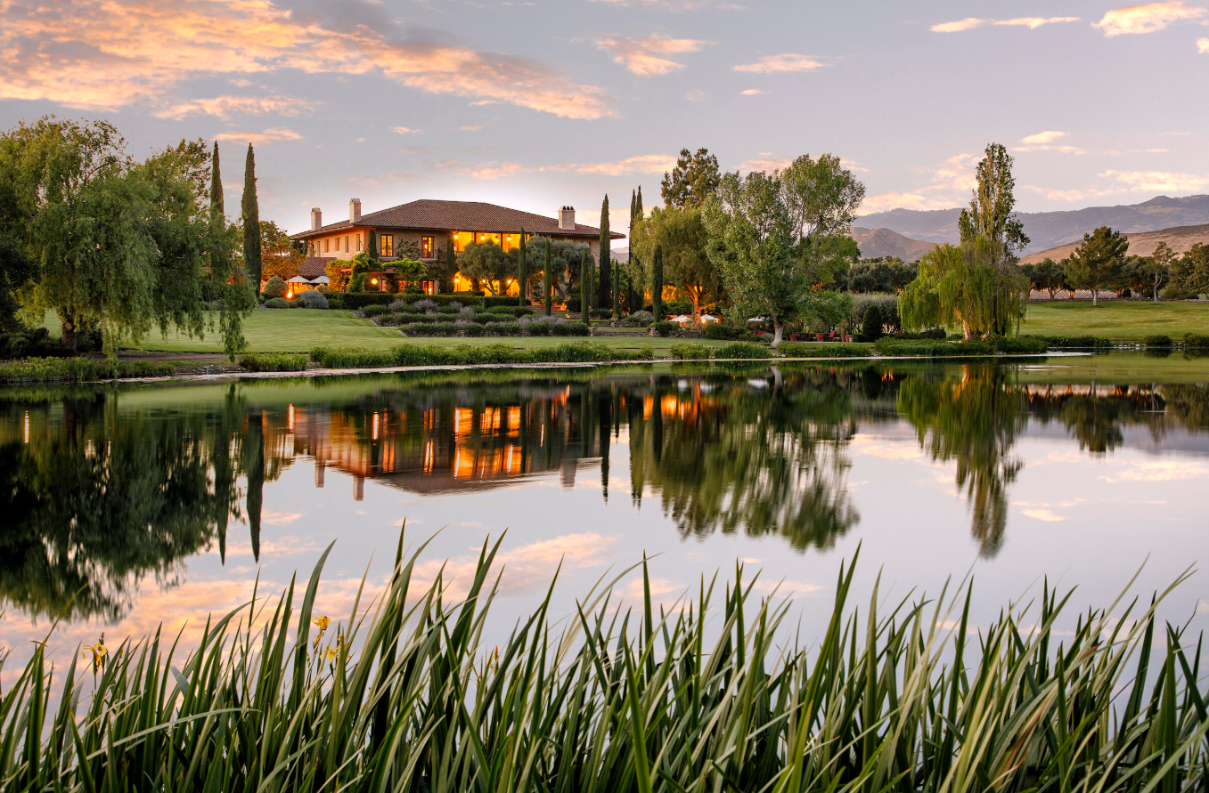 1620 Westerly Road, SantaYnez, CA 93460
